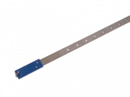 Record  L135/4 Lengthening Bar 36in £64.49